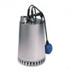 Grundfos Unilift AP 12.40.04.A3 дренажный насос Grundfos Unilift AP 12.40.04.A3 дренажный насос