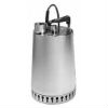 Grundfos Unilift AP 12.40.04.3 дренажный насос Grundfos Unilift AP 12.40.04.3 дренажный насос
