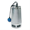 Grundfos Unilift AP 35.40.06.А3.V, дренажный насос Grundfos Unilift AP 35.40.06.А3.V, дренажный насос