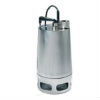 Grundfos Unilift AP 35.40.06.3.V, дренажный насос Grundfos Unilift AP 35.40.06.3.V, дренажный насос