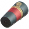 UPS 40-50 FN