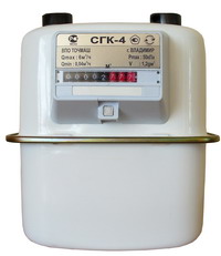 sgk4