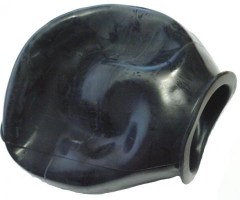 2c10b49a
