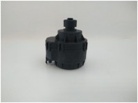Мотор трехходового клапана BAXI ECO 5 COMPACT (арт. 710047300) BAXI