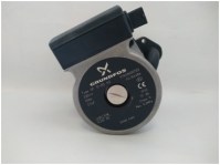 Циркуляционный насос BAXI LUNA/NUVOLA (арт. 5655620) BAXI