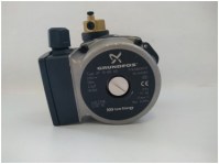 Циркуляционный насос BAXI LUNA-3 LUNA-3 СOMFORT  (арт. 5659550) BAXI