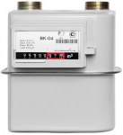 Bk-g48