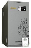 Напольный газовый котел NAVIEN GA-35K
