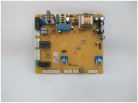 Плата управления Рысь Lynx 24/28 (арт. 0020119390) Protherm