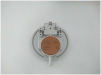 Маностат воздуха Гепард 23 кВт (арт. 0020039198) Protherm