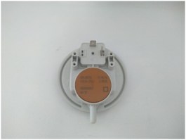 Маностат воздуха Гепард 23 кВт (арт. 0020039198) Protherm