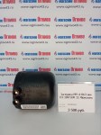 Заглушка MV d 063 мм ПЭ 100 SDR 11 Фриален
