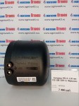 Заглушка MV d 110 мм ПЭ 100 SDR 11 Фриален