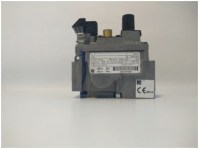 Газовый клапан Nova 820 «Лемакс»