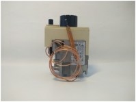 МФУ 630 EVROSIT «Лемакс»