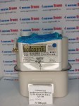 Газовый счетчик диафрагменный МИРТЕК 51 Ру 4,0 М ПЛ КНСА G/1 TM