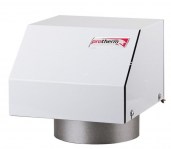 Надставка PROTHERM PT 30
