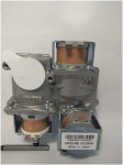 Главный газовый клапан Navien
