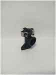 Патрубок-адаптер ГВС ACE 13-40K, COAXIAL 13-30K, ATMO 13-24K Navien
