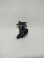 Патрубок-адаптер ГВС ACE 13-40K, COAXIAL 13-30K, ATMO 13-24K Navien