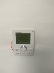Комнатный терморегулятор для NCN 21-40K Navien