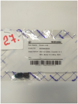 Сливная пробка насоса Navien Ace 13-35; Coaxial 13-30; Atmo 13-24