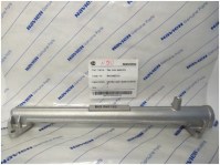 Труба газоподводящая Navien