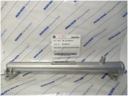Труба газоподводящая Navien