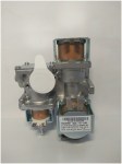 Газовый клапан Navien  Deluxe