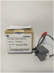 Трансформатор розжига Navien