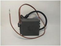 Трансформатор розжига Navien GA,GST