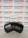 Отвод 45гр d 063 мм ПЭ 100 SDR 11 Фриален