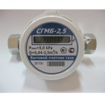 sgm25