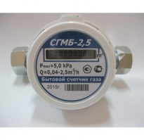 sgm25