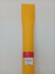 Столбик СОГ Жёлтый h2.5m d110